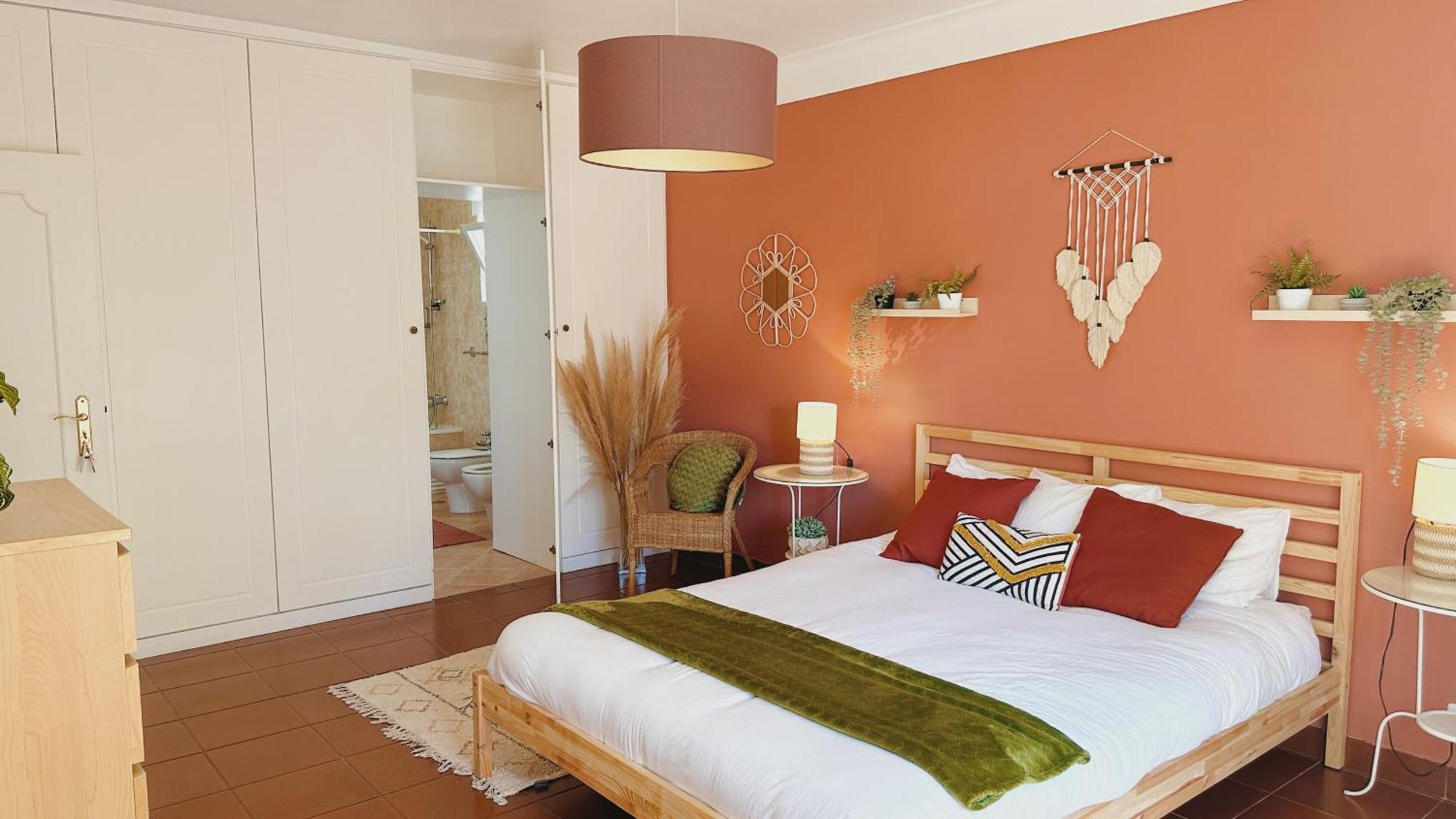 Coastal Garden Paradise Retreat- 6 Min From The Beach تشارنكه المظهر الخارجي الصورة