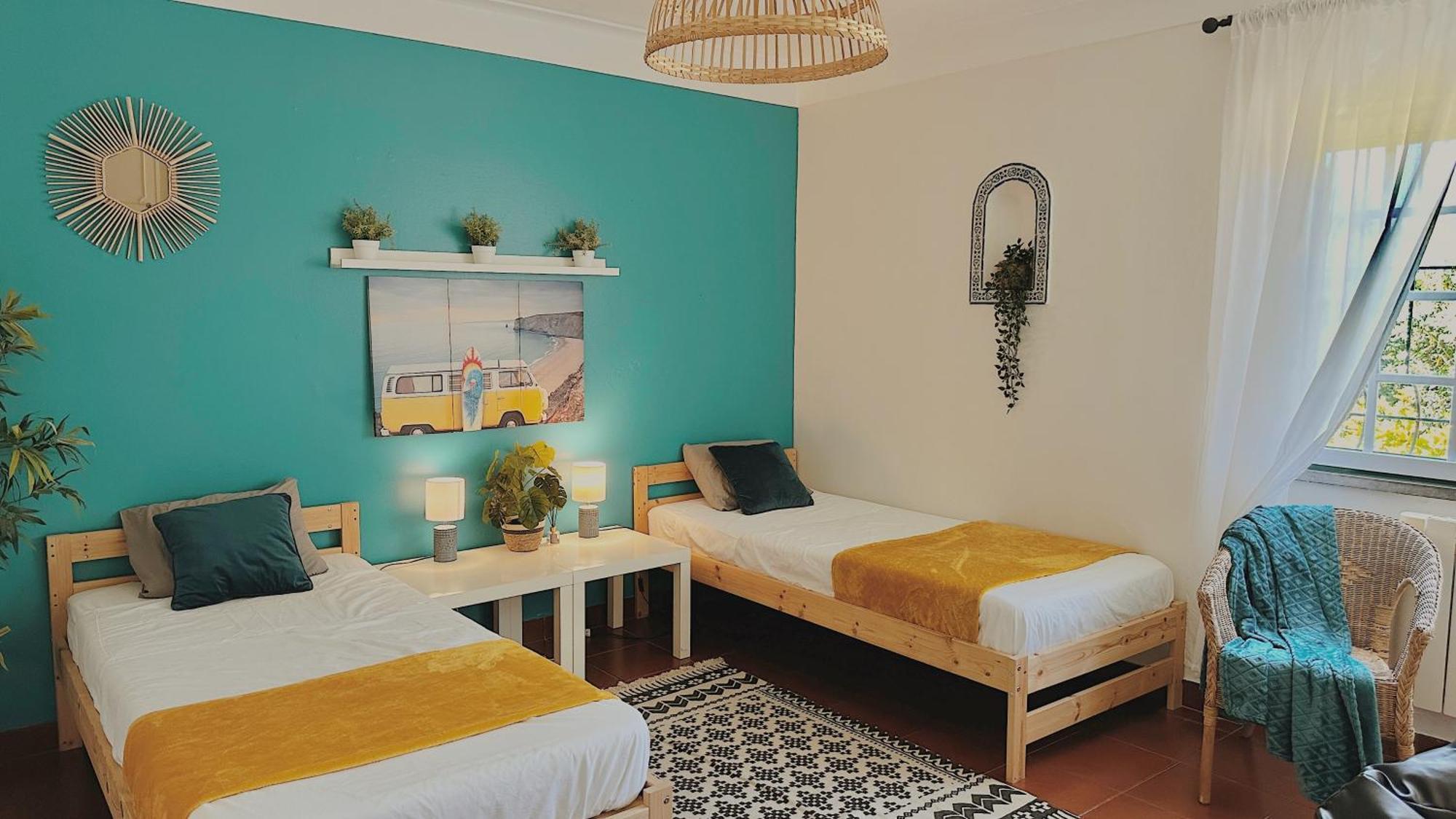 Coastal Garden Paradise Retreat- 6 Min From The Beach تشارنكه المظهر الخارجي الصورة